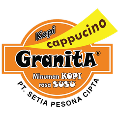 Granita