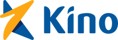 Kino Indonesia