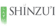 Shinzui