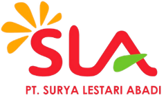 SLA