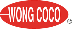 Wongcoco