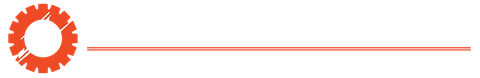 PT. JAYA NATURAL ANUGERAH MANDIRI — Specialist Packaging Machinery