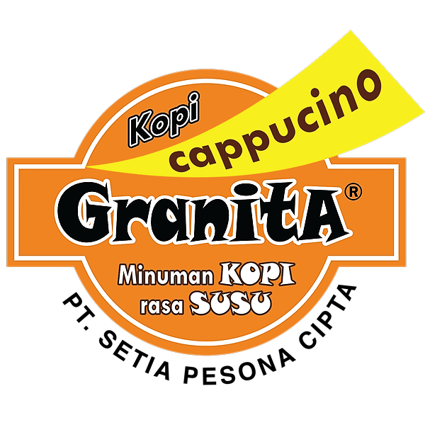 granita logo