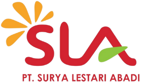 SLA logo