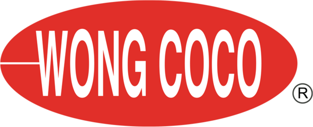  wongcoco logo