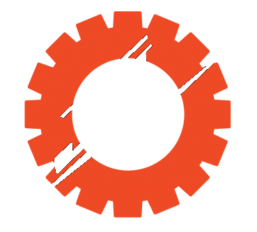 JN Logo